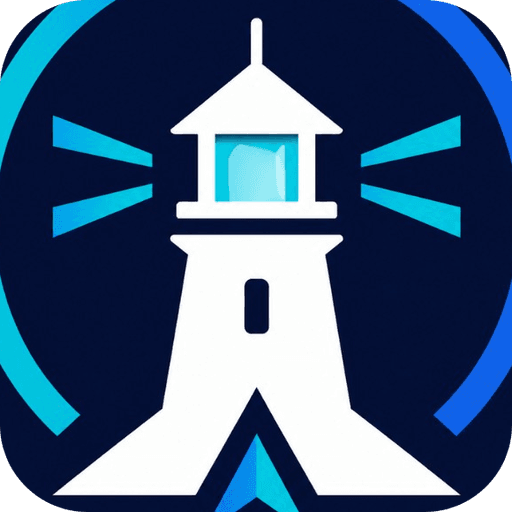 OpsBeacon